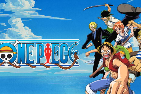 Tras 27 años, One Piece al fin ataja un misterio presentado hace 1000 capítulos