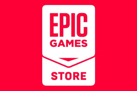 Epic Games Store filtra sus dos próximos juegos misteriosos para la segunda semana de junio de 2025 Epic Games Store filtra sus dos próximos juegos misteriosos para la segunda semana de junio de 2025
