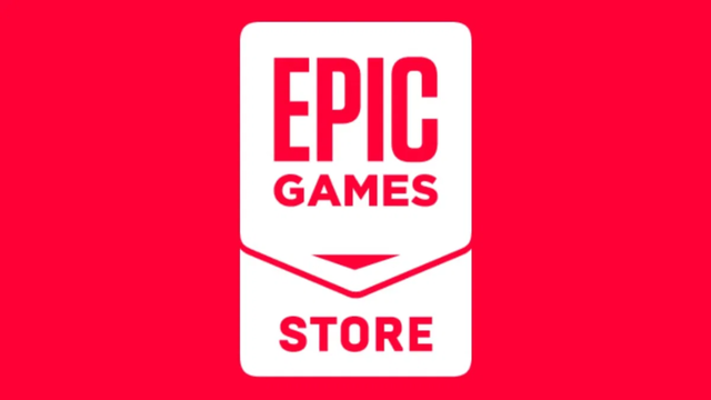 Epic Games Store filtra sus dos próximos juegos misteriosos para la segunda semana de junio de 2025