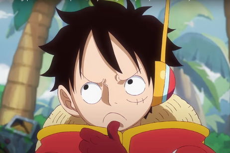 One Piece genera un enorme debate en torno a su villano definitivo