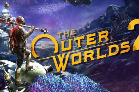 The Outer Worlds 2 anuncia su fecha de lanzamiento definitiva en el Xbox Games Showcase