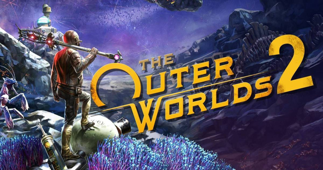 The Outer Worlds 2 anuncia su fecha de lanzamiento definitiva en el Xbox Games Showcase