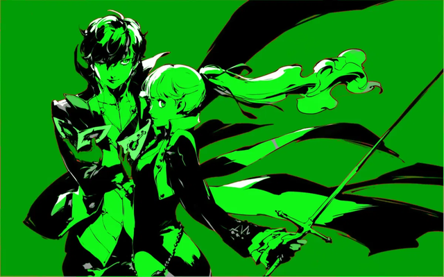 Persona 6 recibe una nueva actualización de la mano de Atlus y no son buenas noticias