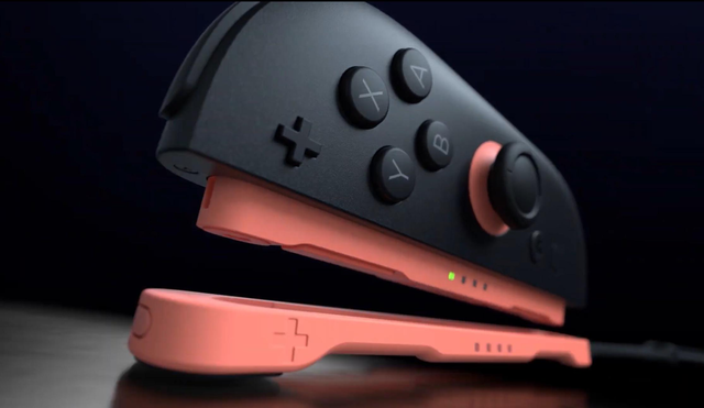 Nintendo Switch 2 también tiene problemas de drift, pero la compañía ya ha tomado medidas contra ello