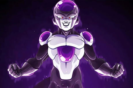 Dragon Ball Super ya ha anticipado cómo será su final, pero nadie se dio cuenta