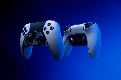 PlayStation confirma un gran cambio en el DualSense de PS5 que deseaban todos los jugadores PlayStation confirma un gran cambio en el DualSense de PS5 que deseaban todos los jugadores