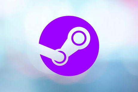 Steam permite jugar gratis a más de 2000 juegos con el Next Fest por tiempo muy limitado Steam permite jugar gratis a más de 2000 juegos con el Next Fest por tiempo muy limitado