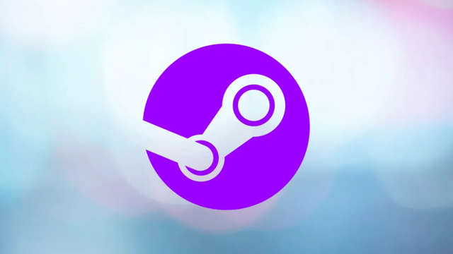 Steam permite jugar gratis a más de 2000 juegos con el Next Fest por tiempo muy limitado