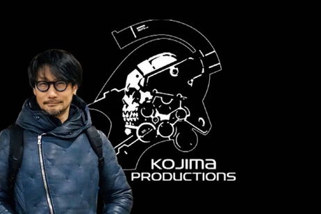 Hideo Kojima cree que cualquiera que pretenda replicar su trabajo cuando muera fracasará en el intento Hideo Kojima cree que cualquiera que pretenda replicar su trabajo cuando muera fracasará en el intento