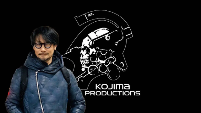 Hideo Kojima cree que cualquiera que pretenda replicar su trabajo cuando muera fracasará en el intento