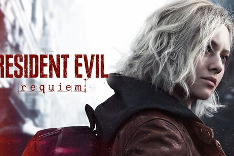 Resident Evil Requiem podría traer de vuelta una de las localizaciones más emblemáticas de la saga Resident Evil Requiem podría traer de vuelta una de las localizaciones más emblemáticas de la saga
