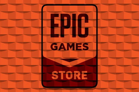 Epic Games Store revela su nuevo juego gratis para siempre de la tercera semana de junio de 2025