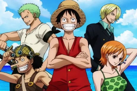 One Piece genera grandes dudas con este personaje en la serie de acción real de Netflix