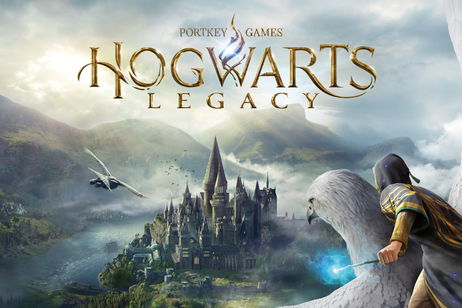 Hogwarts Legacy 2 habría filtrado multitud de nuevos detalles