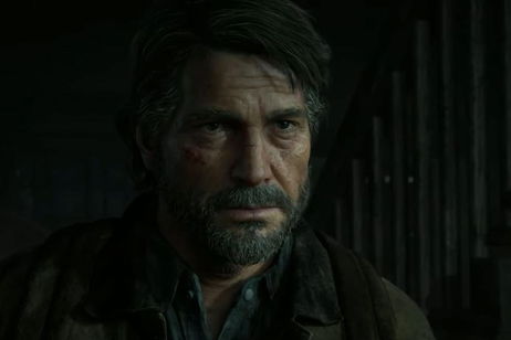 Una precuela de The Last of Us divide a la comunidad en torno a su ambientación Una precuela de The Last of Us divide a la comunidad en torno a su ambientación