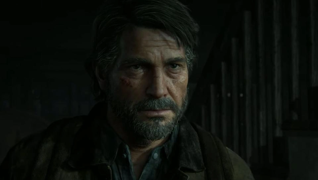 Una precuela de The Last of Us divide a la comunidad en torno a su ambientación