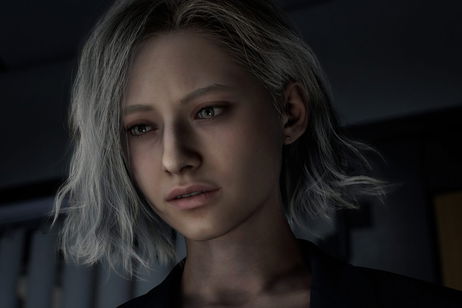 Resident Evil Requiem ya ha batido un récord meses antes de su lanzamiento