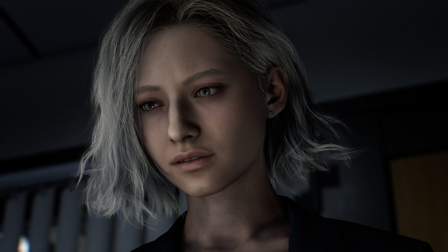 Resident Evil Requiem ya ha batido un récord meses antes de su lanzamiento