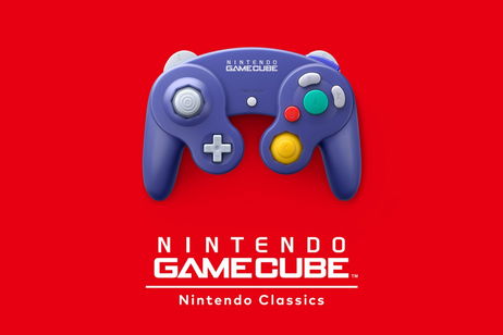 Nintendo Switch 2 recibe uno de los mejores juegos de GameCube