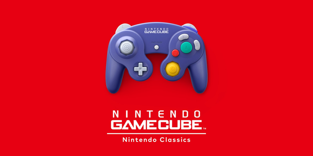 Nintendo Switch 2 recibe uno de los mejores juegos de GameCube