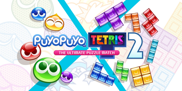 Análisis de Puyo Puyo Tetris 2S - Un compendio de varios de los juegos de antaño