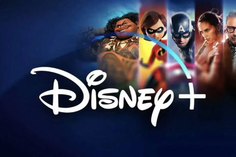 Últimas horas para suscribirse a Disney+ con su mayor oferta hasta la fecha: menos de dos euros al mes