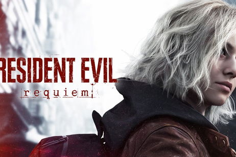 Resident Evil Requiem estuvo a punto de ser un juego de mundo abierto online