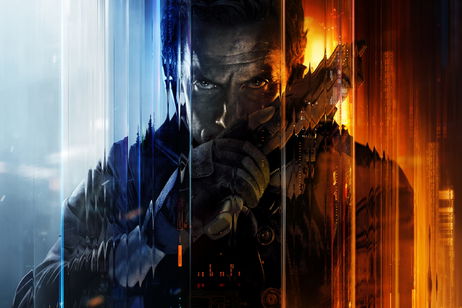 Call of Duty: Black Ops 7 se deja ver por un error de la propia Xbox