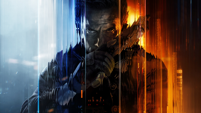 Call of Duty: Black Ops 7 se deja ver por un error de la propia Xbox