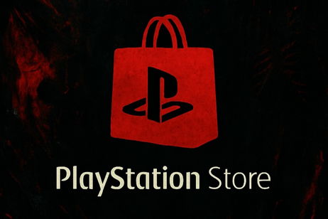 PlayStation Store destroza el precio de uno de los grandes juegos de terror de PS5: 75% de descuento y menos de 20 euros