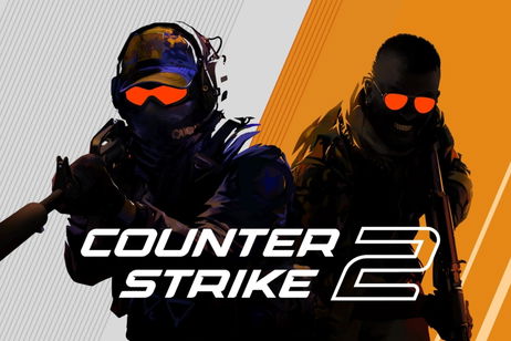 Los jugadores de Counter-Strike 2 están pagando 45.000 dólares por una skin común y este es el motivo Los jugadores de Counter-Strike 2 están pagando 45.000 dólares por una skin común y este es el motivo