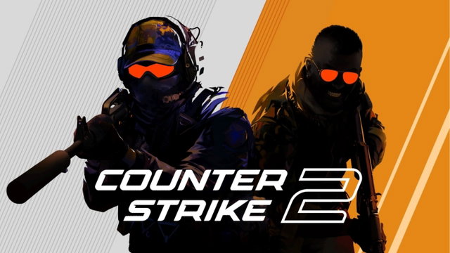 Los jugadores de Counter-Strike 2 están pagando 45.000 dólares por una skin común y este es el motivo
