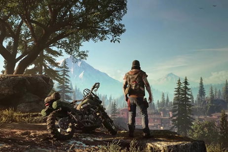 Bend Studio, responsables de Days Gone, realizan múltiples despidos y el estudio corre peligro