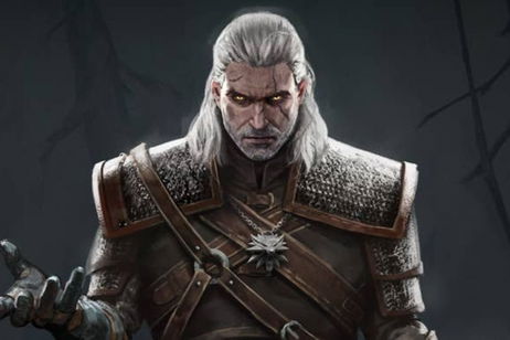 The Witcher salta al género del terror por primera vez con esta colaboración inesperada