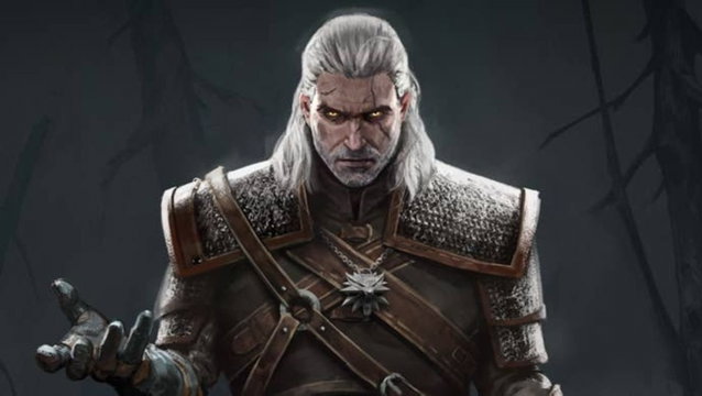The Witcher salta al género del terror por primera vez con esta colaboración inesperada