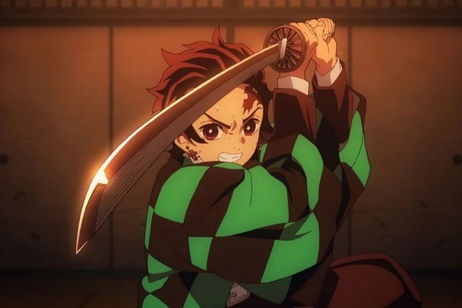 Demon Slayer y Uniqlo se unen para lanzar una nueva colección de camisetas