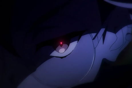 El nuevo anime de Digimon presenta a sus protagonistas a través de una ilustración especial