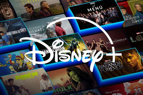 Disney+ anuncia sus estrenos más destacados para junio de 2025