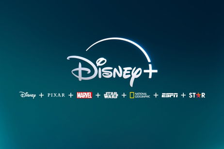 Última oportunidad para tener Disney+ por 2 euros y disfrutar de todo su catálogo Última oportunidad para tener Disney+ por 2 euros y disfrutar de todo su catálogo