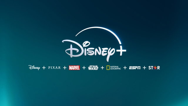 Última oportunidad para tener Disney+ por 2 euros y disfrutar de todo su catálogo
