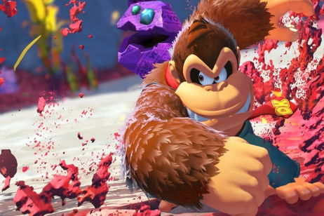 Todos los lanzamientos de Nintendo Switch 2 en julio de 2025 Todos los lanzamientos de Nintendo Switch 2 en julio de 2025