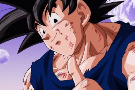 Dragon Ball Super aclara el malentendido y esto podría ser una señal esperanzadora para el regreso del manga