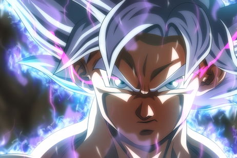El regreso de Dragon Ball Super tiene muy malas noticias para sus seguidores El regreso de Dragon Ball Super tiene muy malas noticias para sus seguidores