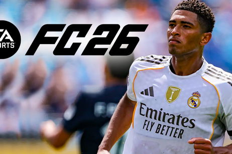 EA Sports FC 26 filtra las ventajas por reservar la edición Ultimate del juego