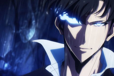 El anime de Solo Leveling se ha convertido en el más visto de todos los tiempos en Crunchyroll: ¿qué sigue para la franquicia?