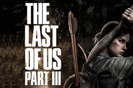 Ni The Last of Us Parte III ni una precuela: este es el proyecto de la saga que los jugadores quieren en PS5 Ni The Last of Us Parte III ni una precuela: este es el proyecto de la saga que los jugadores quieren en PS5