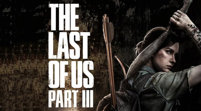 Ni The Last of Us Parte III ni una precuela: este es el proyecto de la saga que los jugadores quieren en PS5