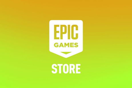 Epic Games Store revela el próximo juego gratis para la cuarta semana de junio de 2025