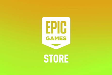 Epic Games Store revela el próximo juego gratis para la cuarta semana de junio de 2025 Epic Games Store revela el próximo juego gratis para la cuarta semana de junio de 2025