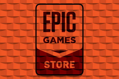 Últimas horas para conseguir los 2 juegos gratis de Epic Games Store de la primera semana de junio de 2025